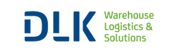 DLK