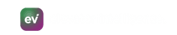 Evi