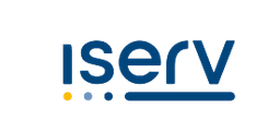 Iserv