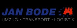 Jan Bode